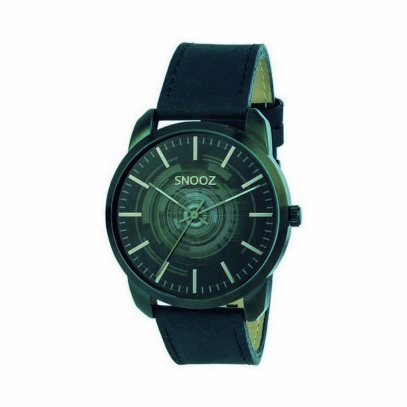 Montre Unisexe Snooz SAA1044-62 (Ø 44 mm)