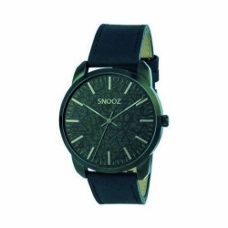 Montre Unisexe Snooz SAA1044-64 (Ø 44 mm)