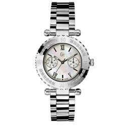 Montre Femme Guess X42107L1S (Ø 34 mm)