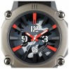 Montre Homme Ene 640000111 (Ø 51 mm)