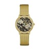 Montre Femme Guess W0822L2 (Ø 36 mm)