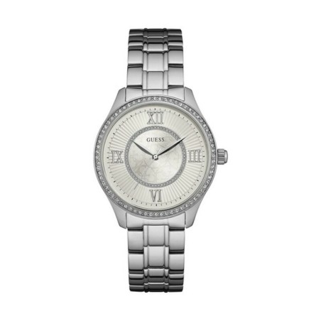 Montre Femme Guess W0825L1 (Ø 38 mm)