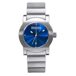 Montre Femme 666 Barcelona 666-245 (Ø 32 mm)