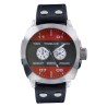 Montre Homme 666 Barcelona 666-252 (Ø 47 mm)