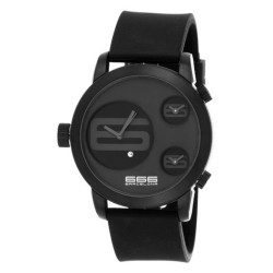 Montre Homme 666 Barcelona 666-341 (Ø 47 mm)