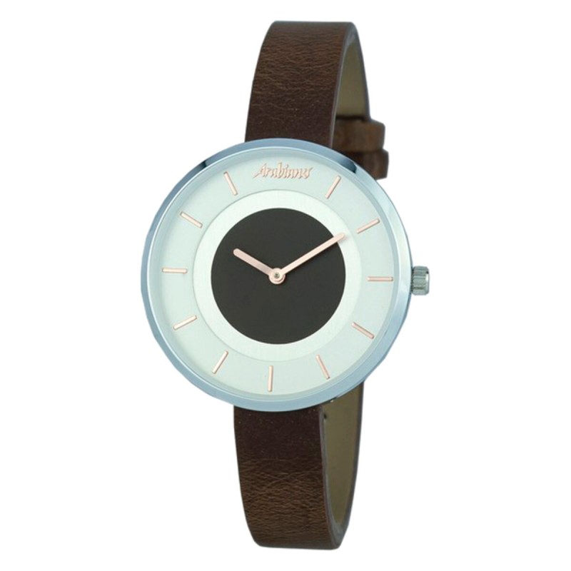 Montre Femme Arabians DBA2257M (Ø 39 mm)