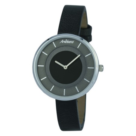 Montre Femme Arabians DBA2257N (Ø 39 mm)