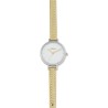 Montre Femme Arabians DBA2265G (Ø 33 mm)