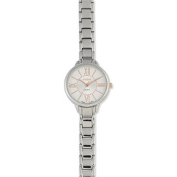 Montre Femme Arabians DBA2268B (Ø 33 mm)