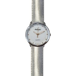 Montre Unisexe Arabians DBP2262S (Ø 37 mm)