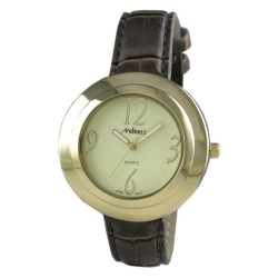 Montre Femme Arabians DPP0096M (Ø 43 mm)