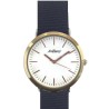 Montre Unisexe Arabians DPP2197A (Ø 38 mm)