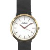 Montre Unisexe Arabians DPP2197N (Ø 38 mm)