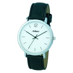 Montre Homme Arabians HBA2248N (Ø 43 mm)