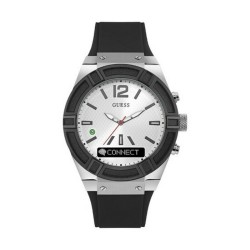 Montre Homme Guess C0001G4 (Ø 45 mm)