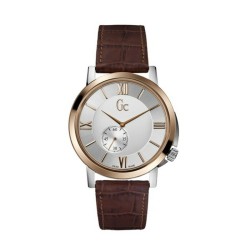 Montre Homme Guess X59001G1S (42 mm)