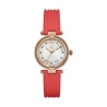 Montre Femme Guess Y18007L1 (Ø 32 mm)