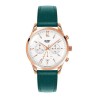 Montre Femme Henry London HL39-CS-0144 (Ø 40 mm)