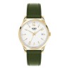 Montre Unisexe Henry London HL39-S-0098 (Ø 39 mm)