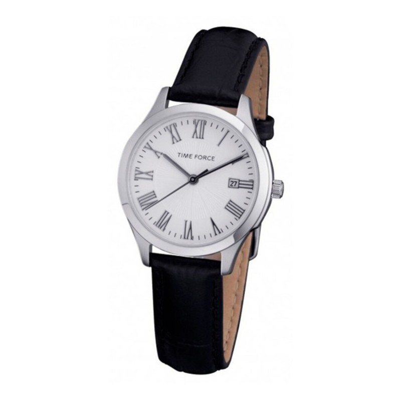 Montre Femme Time Force TF3305L02 (Ø 30 mm)