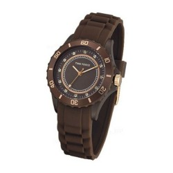 Montre Femme Time Force TF4024L15 (Ø 39 mm)