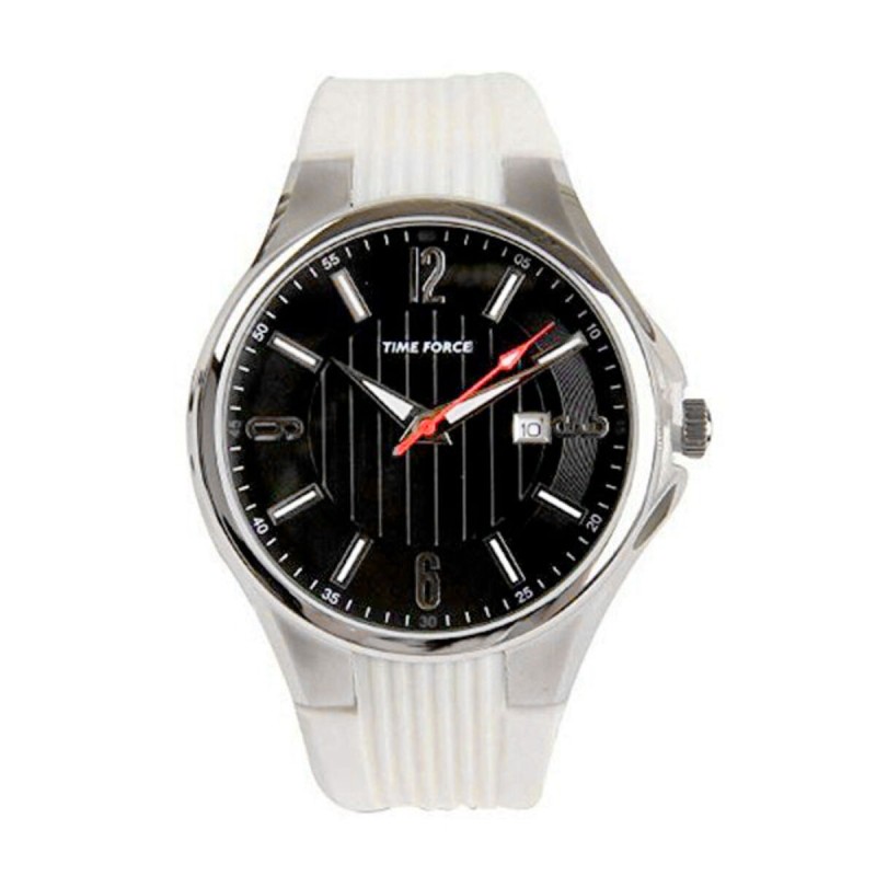 Montre Homme Time Force TF4053M11 (Ø 43 mm)