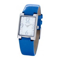 Montre Femme Time Force TF4066L03 (Ø 22 mm)