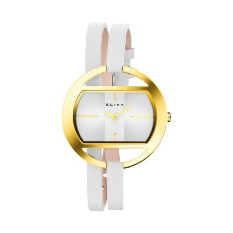 Montre Femme Elixa E125-L513 (Ø 38