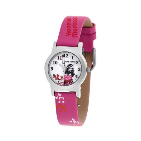 Montre Enfant Time Force HM1000