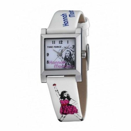 Montre Enfant Time Force HM1005