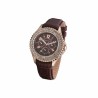 Montre Femme Time Force TF3299L14 (Ø 40 mm)