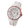 Montre Femme Time Force TF4186L05 (Ø 35 mm)