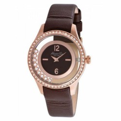 Montre Femme Kenneth Cole IKC2882 (34 mm)