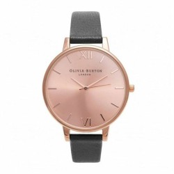 Montre Femme Olivia Burton OB14BD27 (Ø 38 mm)