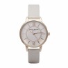 Montre Femme Olivia Burton OB14WD24 (Ø 30 mm)