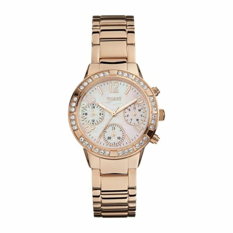 Montre Femme Guess W0546L3 (36 mm)