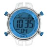 Montre Unisexe Watx & Colors RWA1004 (43 mm)