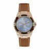 Montre Femme Guess W0775L7 (Ø 38 mm)