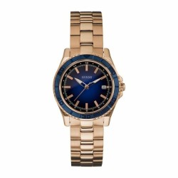 Montre Femme Guess W0469L2 (Ø 36 mm)