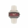 Montre Femme Time Force TF2996L03 (Ø 35 mm)