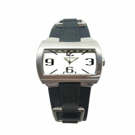 Montre Femme Time Force TF3167L (Ø 37 mm)