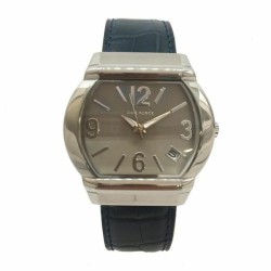 Montre Femme Time Force TF3336L04 (Ø 37 mm)