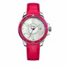 Montre Unisexe Thomas Sabo AIR-WA0122 (Ø 44 mm)