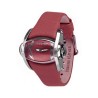 Montre Femme Chronotech CT7681L-04 (Ø 42 mm)