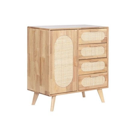 Buffet Home ESPRIT Naturel 73