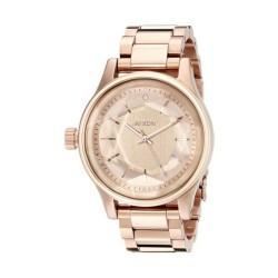 Montre Femme Nixon Facet 38 (Ø 38 mm)