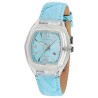 Montre Femme Chronotech CT7888L-01 (Ø 35 mm)