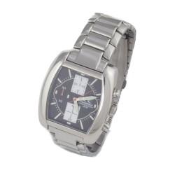 Montre Homme Chronotech CT7159-02M (Ø 38 mm)