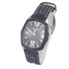 Montre Unisexe Chronotech CT7696L-12 (Ø 34 mm)