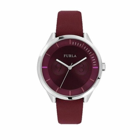 Montre Femme Furla R4251102505 (Ø 38 mm)